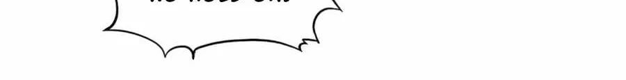 It Starts With A Mountain Kainu Manga Chapter 178 Page 28