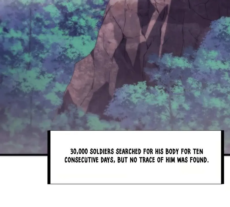 It Starts With A Mountain Kainu Manga Chapter 174 Page 53