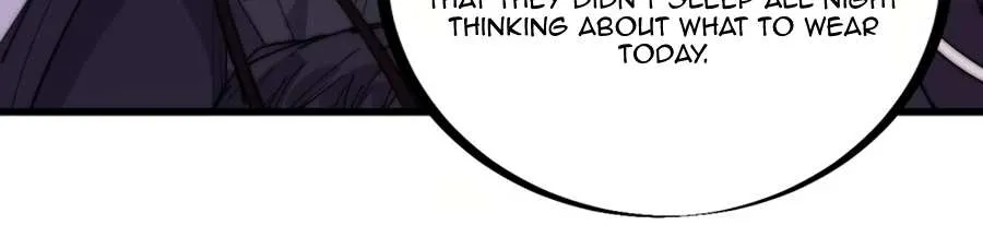 It Starts With A Mountain Kainu Manga Chapter 173 Page 10