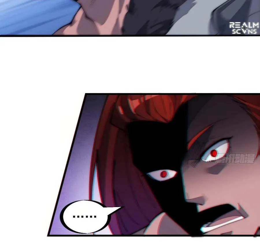 It Starts With A Mountain Kainu Manga Chapter 173 Page 42
