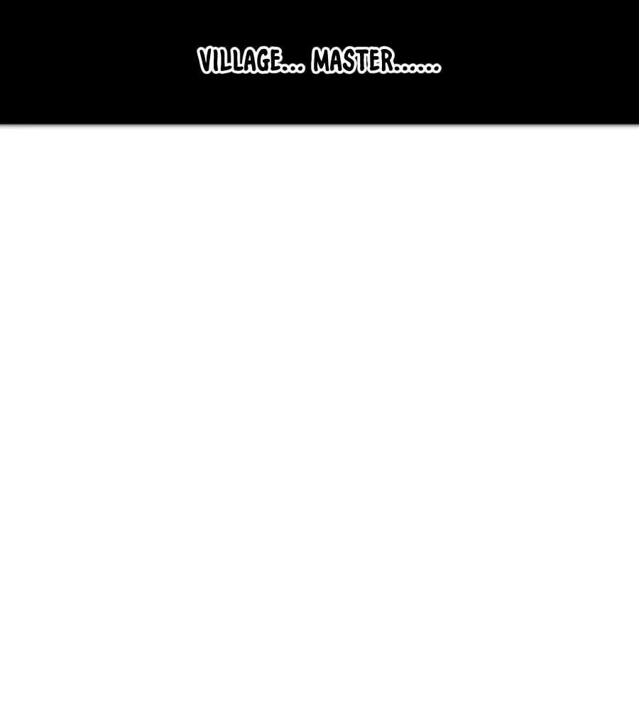 It Starts With A Mountain Kainu Manga Chapter 173 Page 47