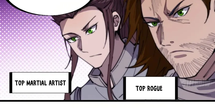 It Starts With A Mountain Kainu Manga Chapter 172 Page 23