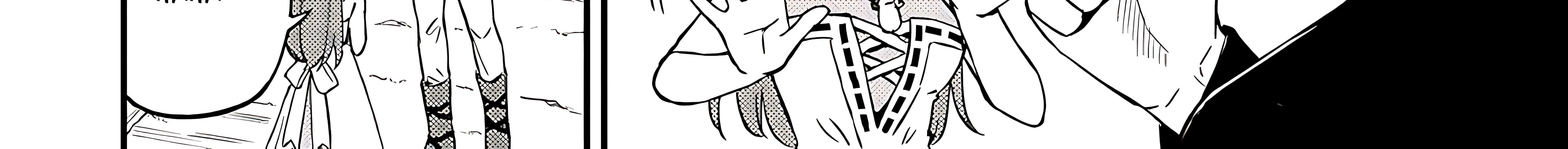 The Demon King's Educator -The Common Teacher Who Has Been Exiled From The Brave Academy Becomes A Private Teacher For The Devil's Daughters- Kainu Manga Chapter 21 Page 38