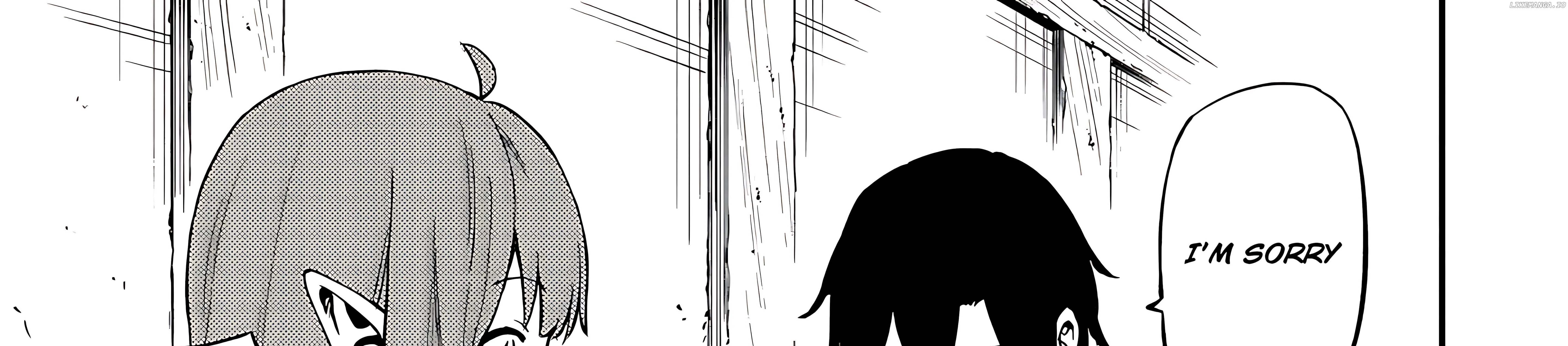 The Demon King's Educator -The Common Teacher Who Has Been Exiled From The Brave Academy Becomes A Private Teacher For The Devil's Daughters- Kainu Manga Chapter 21 Page 39
