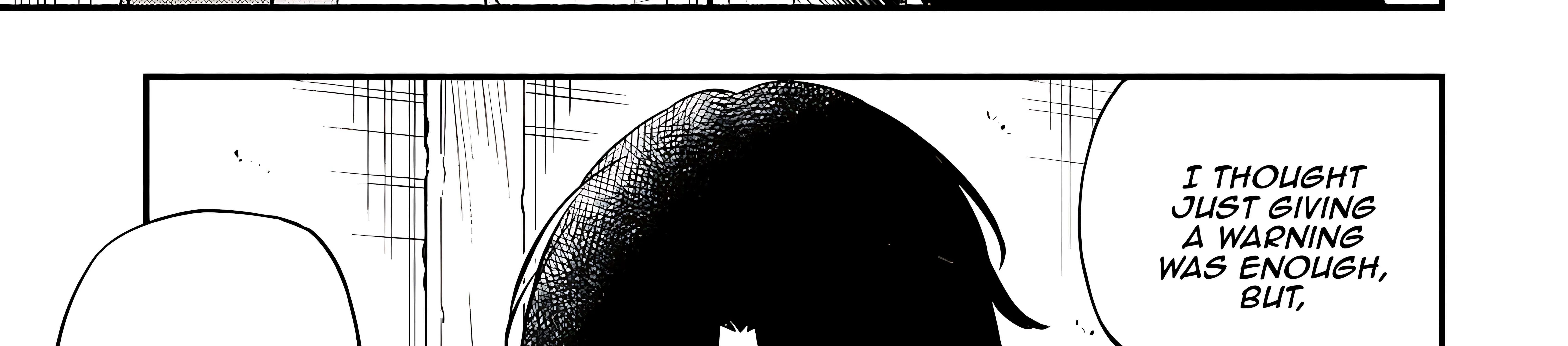 The Demon King's Educator -The Common Teacher Who Has Been Exiled From The Brave Academy Becomes A Private Teacher For The Devil's Daughters- Kainu Manga Chapter 21 Page 41