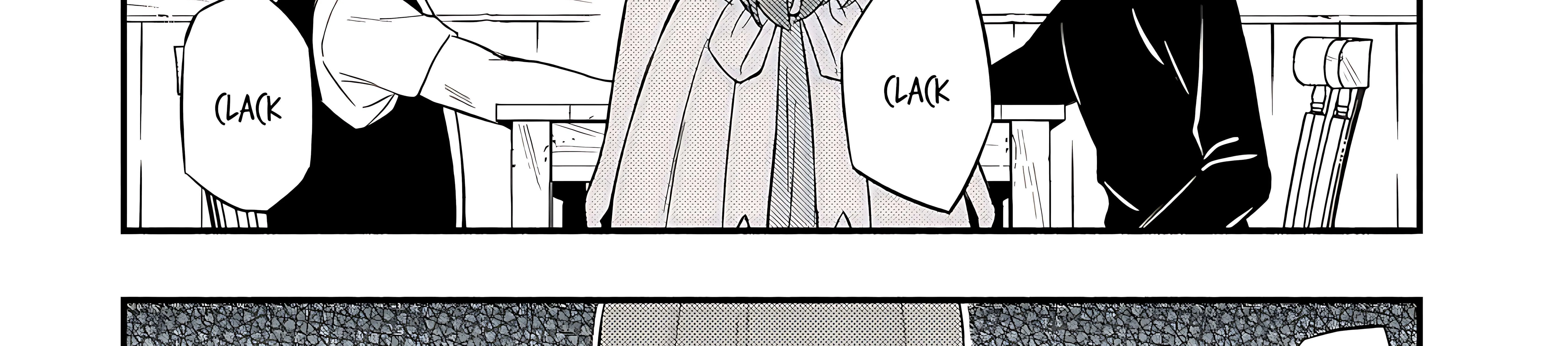 The Demon King's Educator -The Common Teacher Who Has Been Exiled From The Brave Academy Becomes A Private Teacher For The Devil's Daughters- Kainu Manga Chapter 21 Page 141