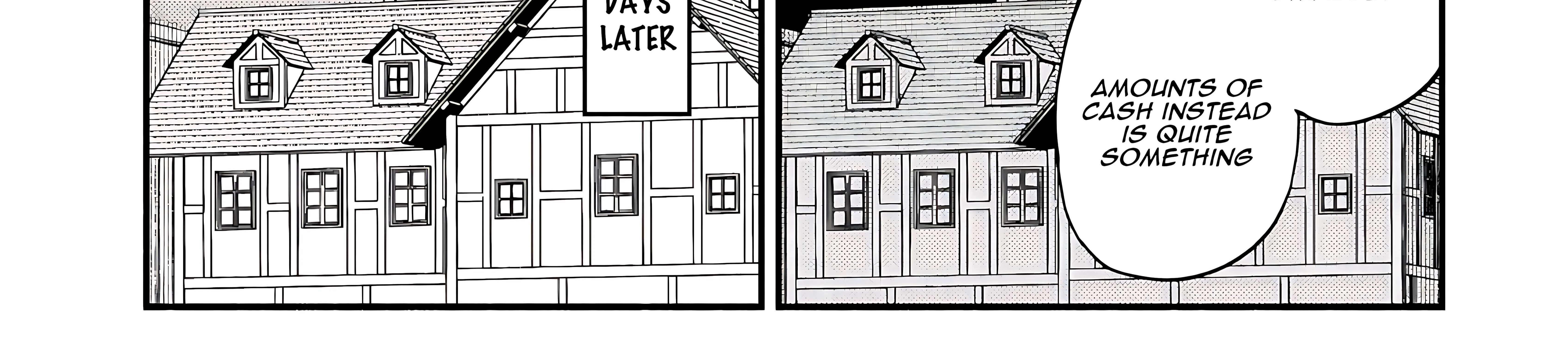 The Demon King's Educator -The Common Teacher Who Has Been Exiled From The Brave Academy Becomes A Private Teacher For The Devil's Daughters- Kainu Manga Chapter 21 Page 159