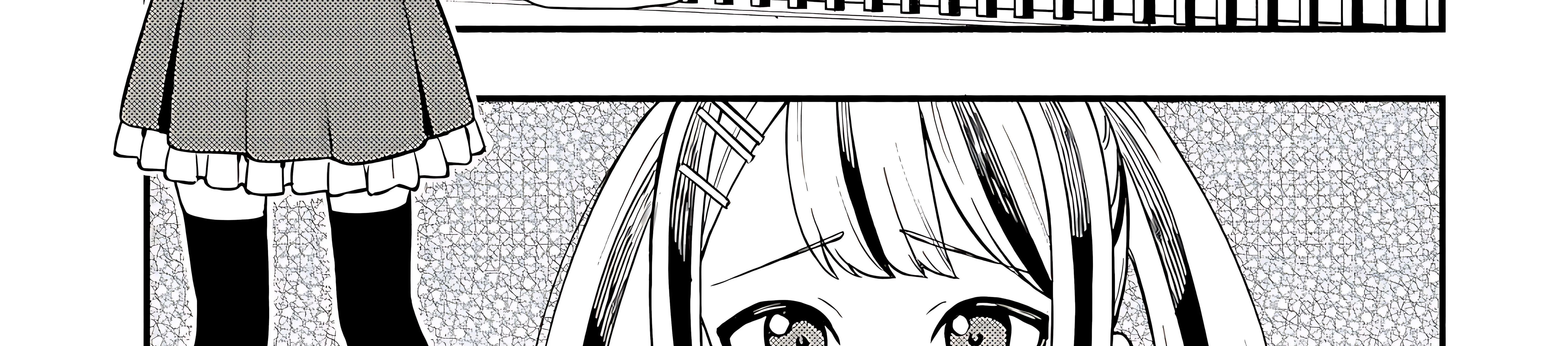 The Demon King's Educator -The Common Teacher Who Has Been Exiled From The Brave Academy Becomes A Private Teacher For The Devil's Daughters- Kainu Manga Chapter 21 Page 172