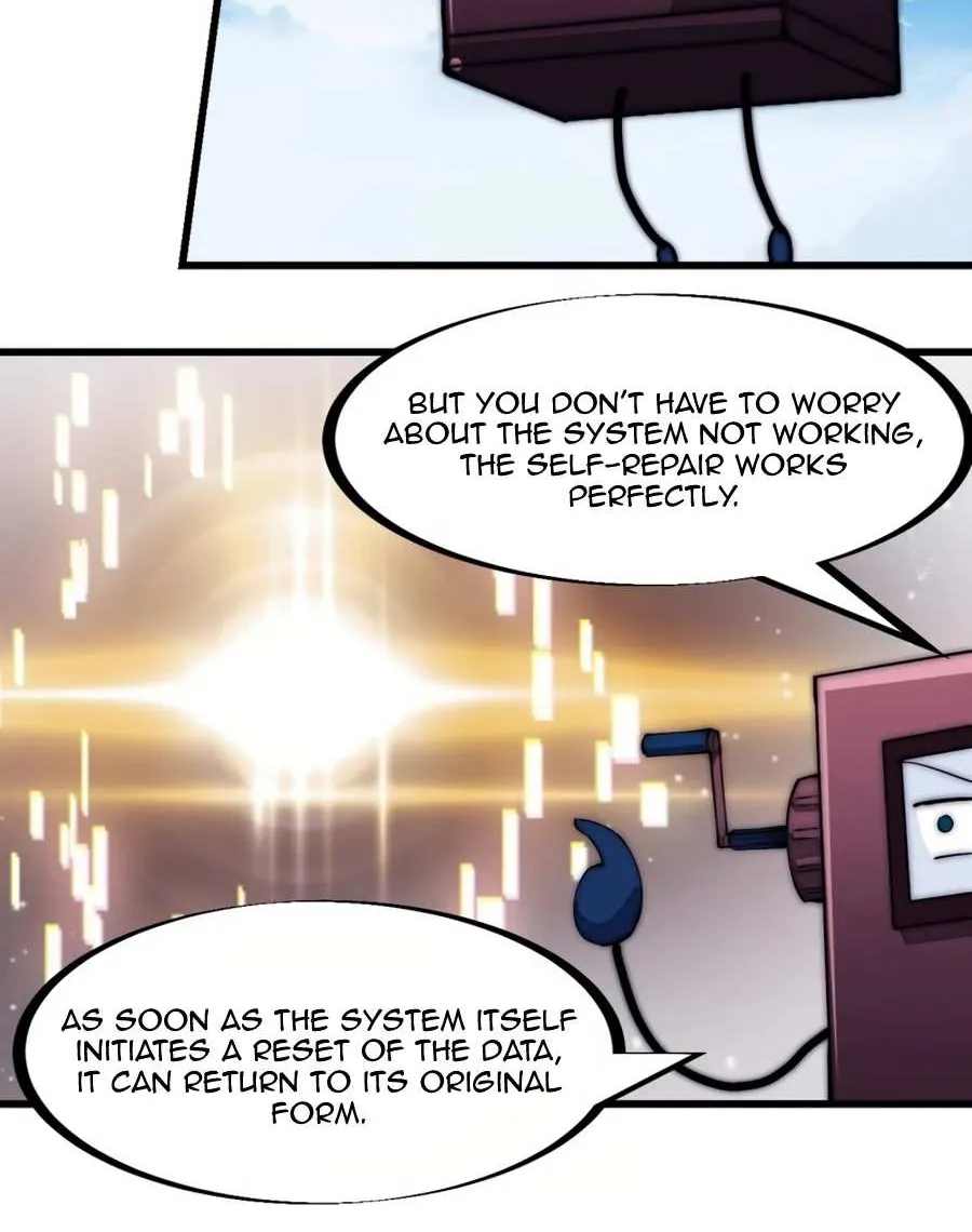 It Starts With A Mountain Kainu Manga Chapter 166 Page 10