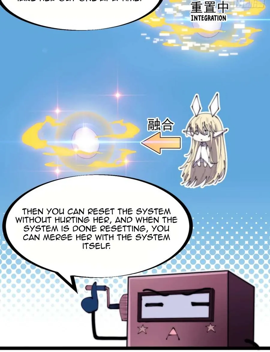 It Starts With A Mountain Kainu Manga Chapter 166 Page 27