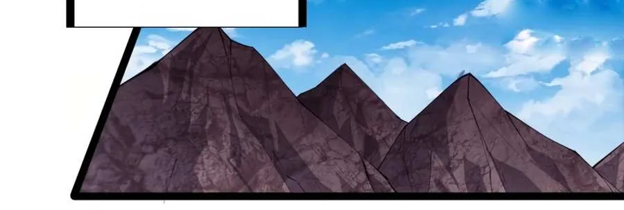 It Starts With A Mountain Kainu Manga Chapter 165 Page 21