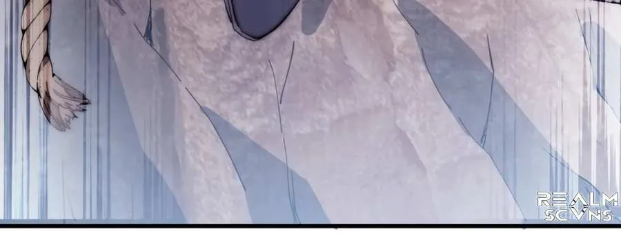 It Starts With A Mountain Kainu Manga Chapter 162 Page 36