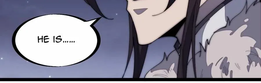 It Starts With A Mountain Kainu Manga Chapter 160 Page 9