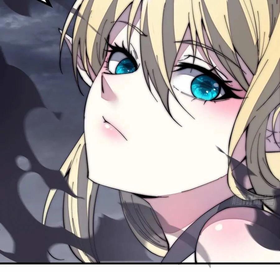 It Starts With A Mountain Kainu Manga Chapter 160 Page 34