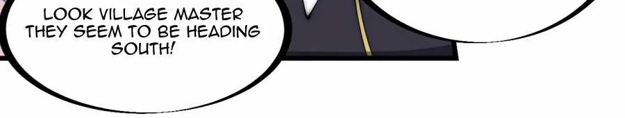 It Starts With A Mountain Kainu Manga Chapter 158 Page 34