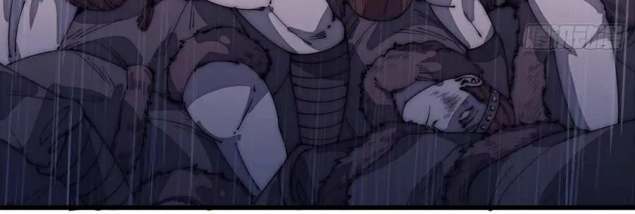 It Starts With A Mountain Kainu Manga Chapter 156 Page 19