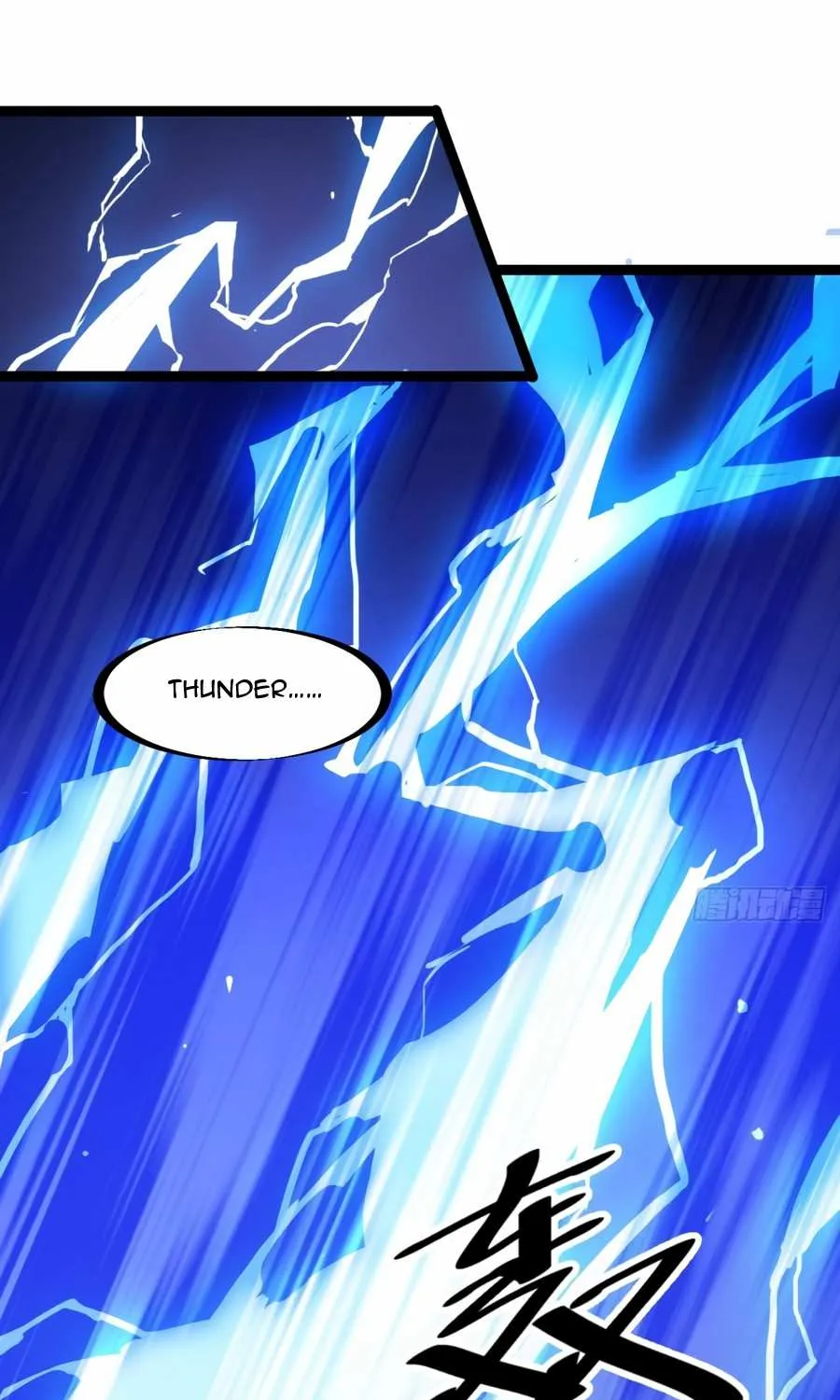 It Starts With A Mountain Kainu Manga Chapter 154 Page 24
