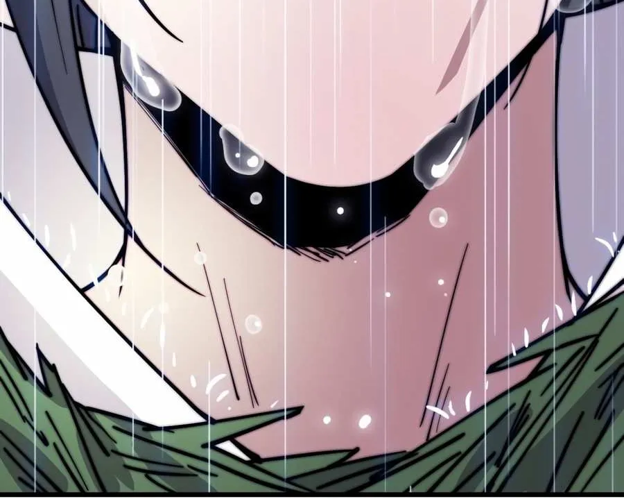 It Starts With A Mountain Kainu Manga Chapter 154 Page 31