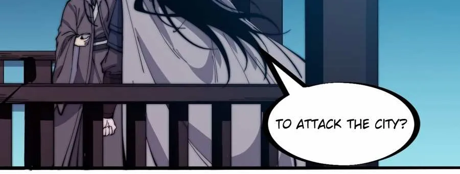 It Starts With A Mountain Kainu Manga Chapter 153 Page 5