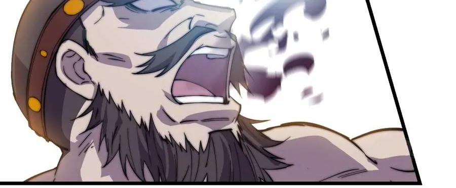 It Starts With A Mountain Kainu Manga Chapter 152 Page 28