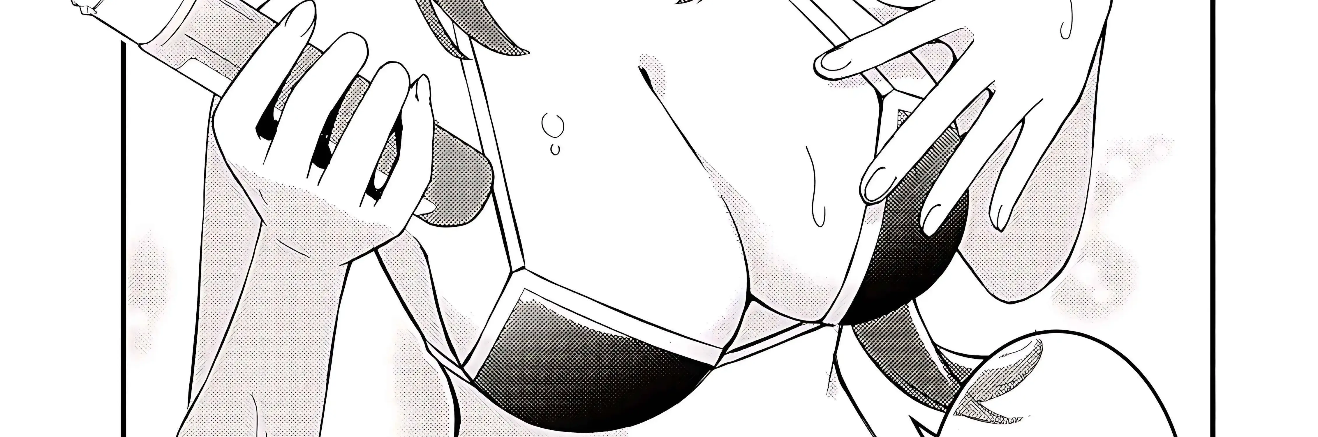 The Demon King's Educator -The Common Teacher Who Has Been Exiled From The Brave Academy Becomes A Private Teacher For The Devil's Daughters- Kainu Manga Chapter 20 Page 35
