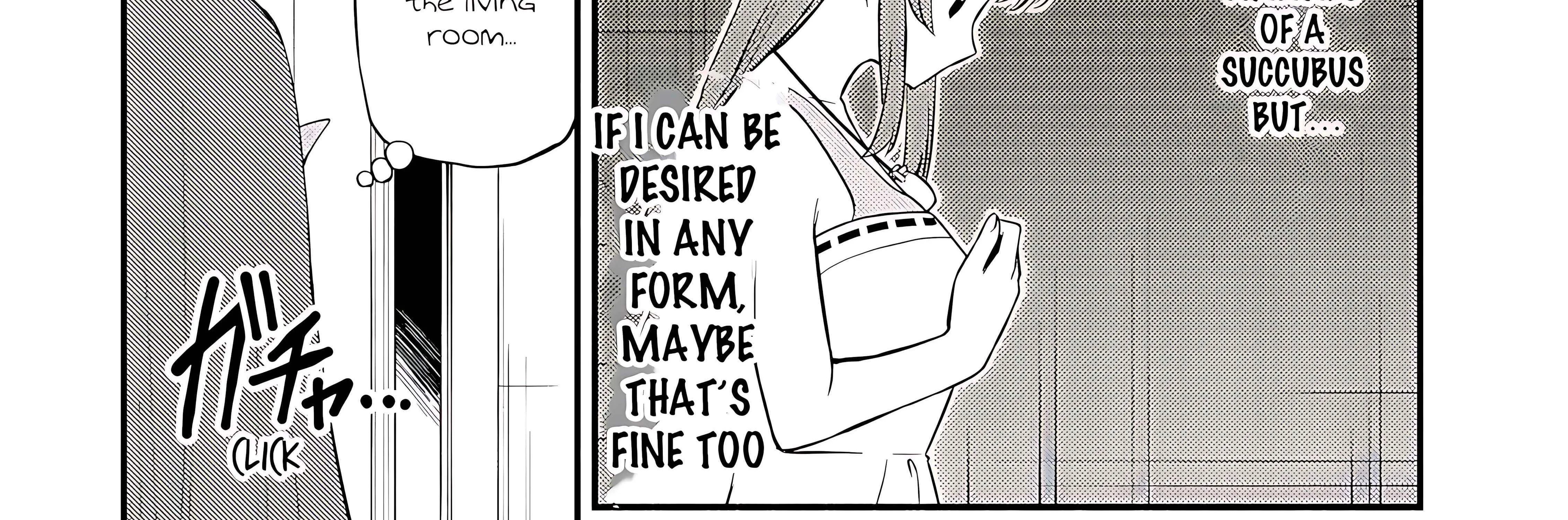 The Demon King's Educator -The Common Teacher Who Has Been Exiled From The Brave Academy Becomes A Private Teacher For The Devil's Daughters- Kainu Manga Chapter 20 Page 93
