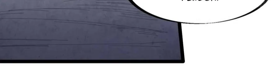 It Starts With A Mountain Kainu Manga Chapter 149 Page 12
