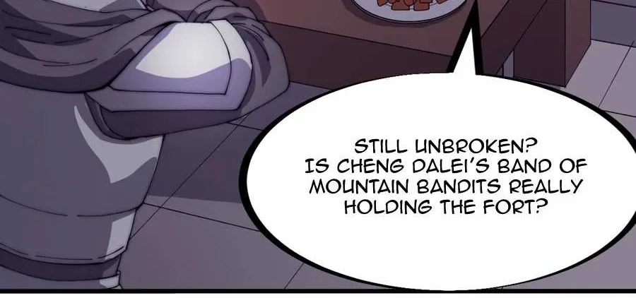 It Starts With A Mountain Kainu Manga Chapter 147 Page 9