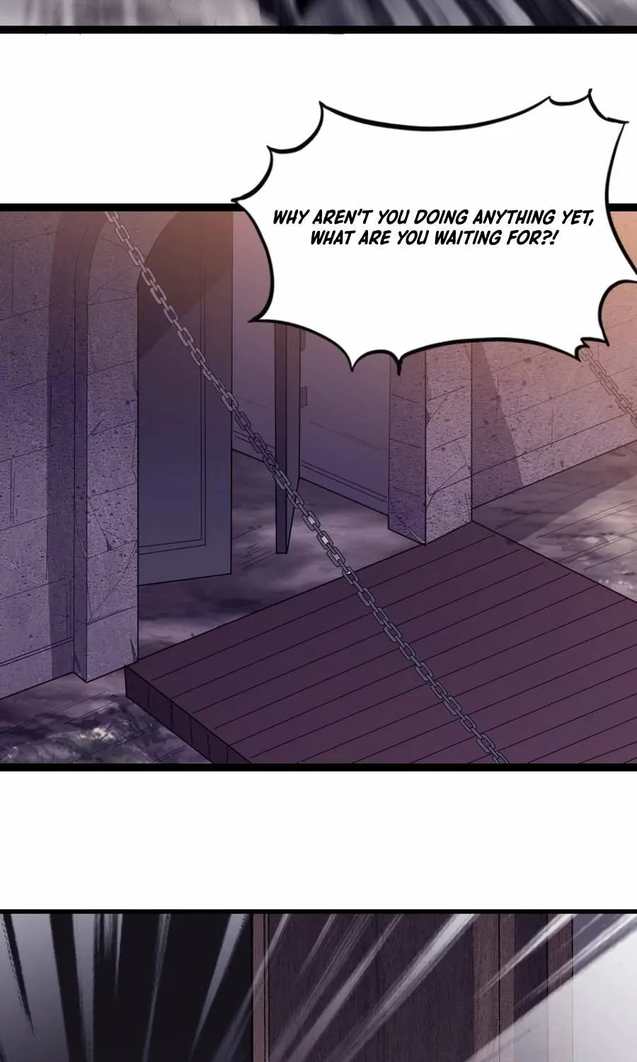 It Starts With A Mountain Kainu Manga Chapter 145 Page 10
