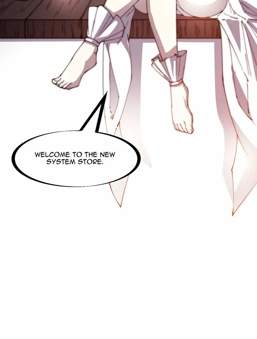 It Starts With A Mountain Kainu Manga Chapter 145 Page 45