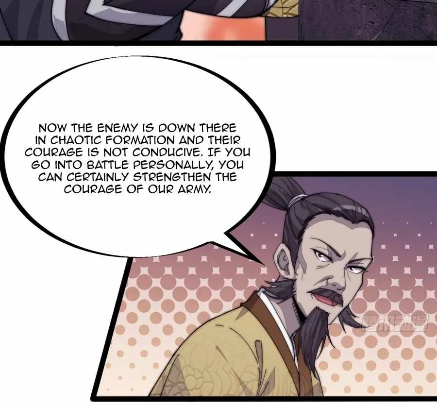 It Starts With A Mountain Kainu Manga Chapter 143 Page 22