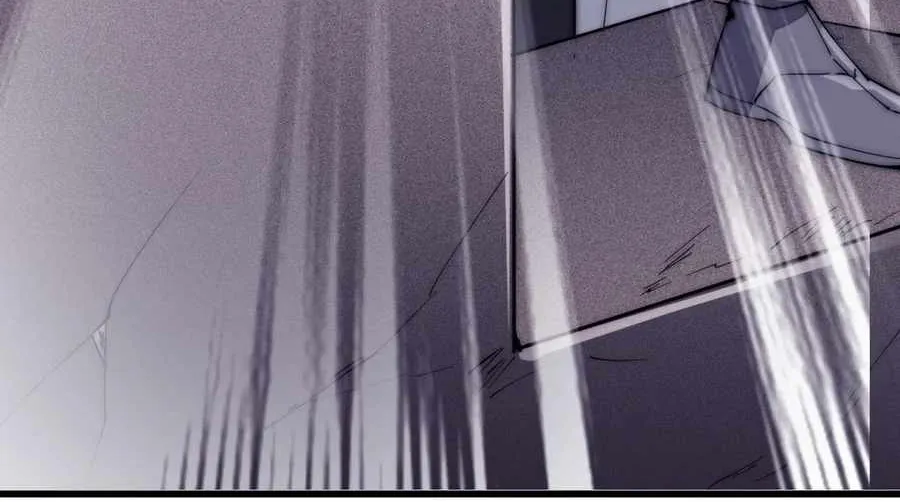 It Starts With A Mountain Kainu Manga Chapter 141 Page 36