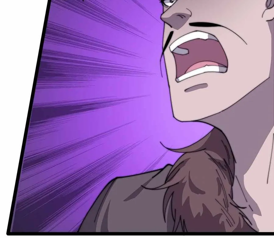 It Starts With A Mountain Kainu Manga Chapter 141 Page 40