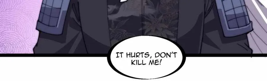 It Starts With A Mountain Kainu Manga Chapter 140 Page 10