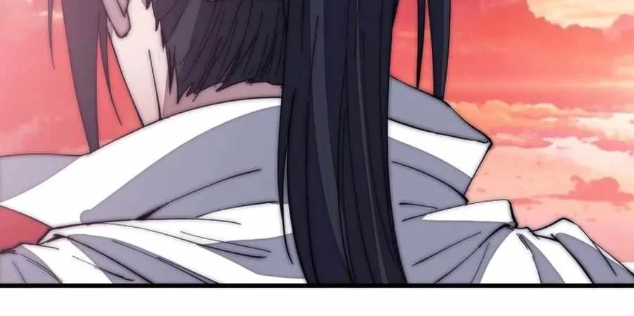 It Starts With A Mountain Kainu Manga Chapter 136 Page 9