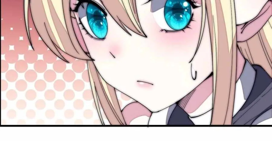 It Starts With A Mountain Kainu Manga Chapter 136 Page 18