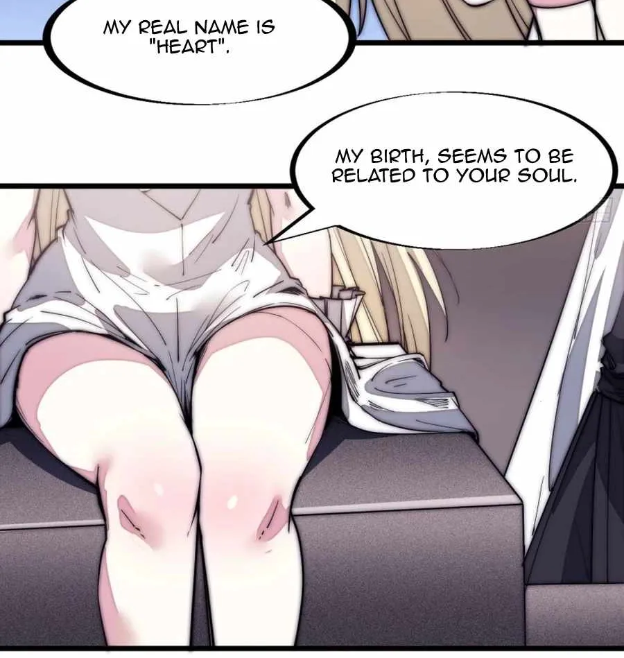 It Starts With A Mountain Kainu Manga Chapter 136 Page 22