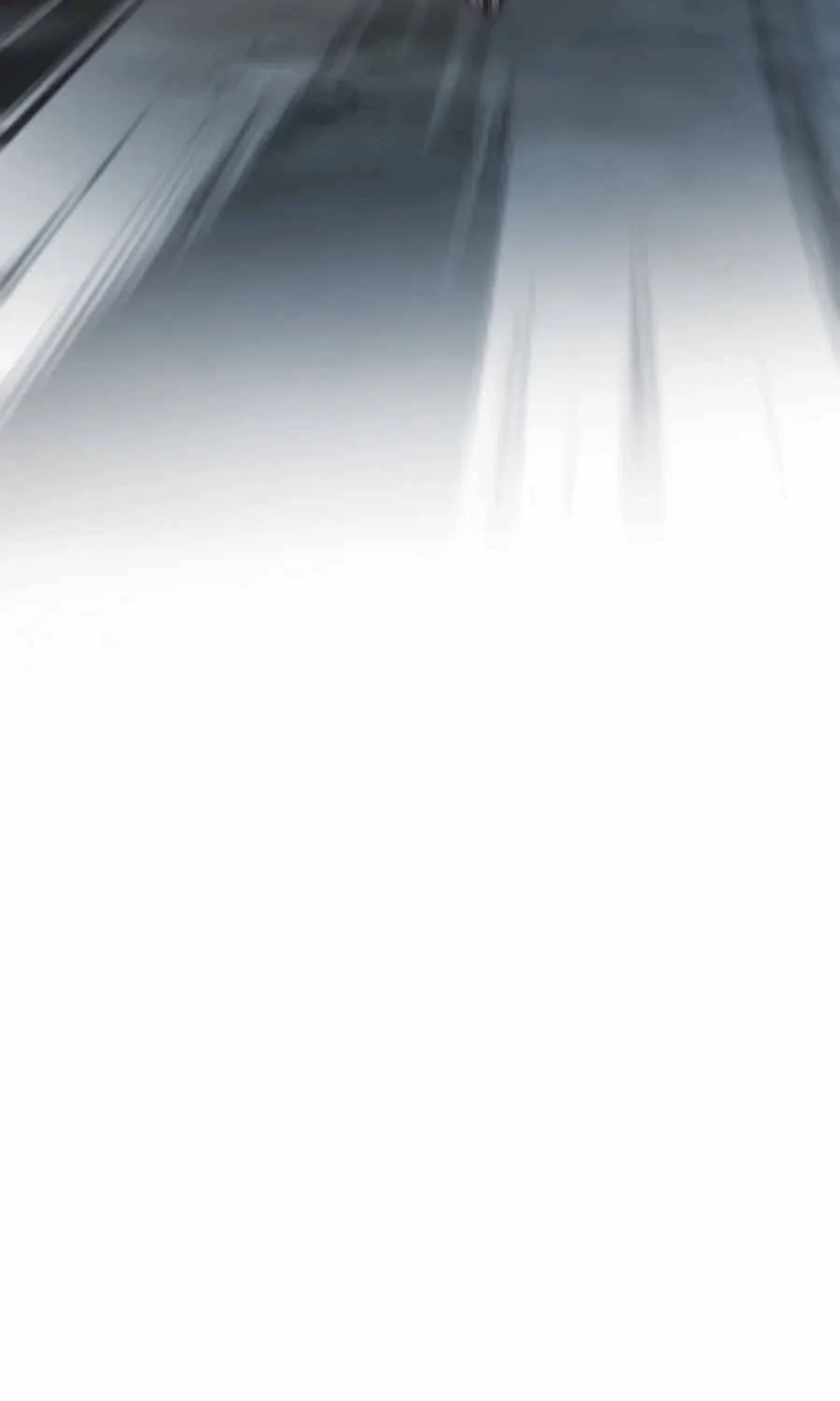 It Starts With A Mountain Kainu Manga Chapter 134 Page 45