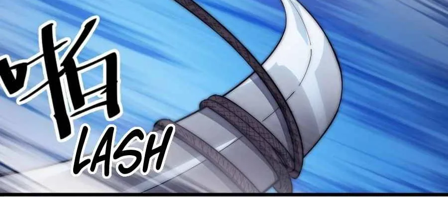 It Starts With A Mountain Kainu Manga Chapter 133 Page 17