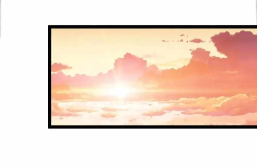 It Starts With A Mountain Kainu Manga Chapter 132 Page 13