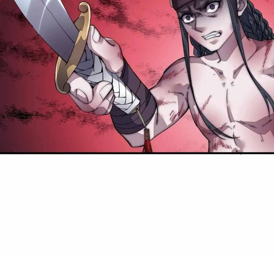 It Starts With A Mountain Kainu Manga Chapter 132 Page 46