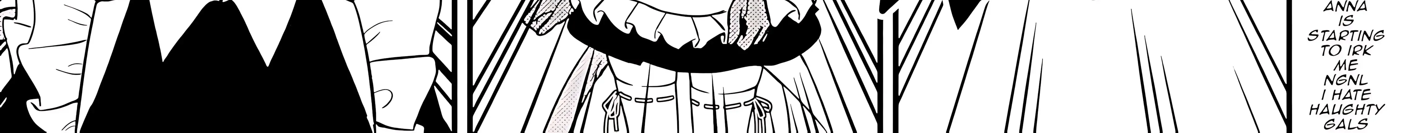 The Demon King's Educator -The Common Teacher Who Has Been Exiled From The Brave Academy Becomes A Private Teacher For The Devil's Daughters- Kainu Manga Chapter 19 Page 85