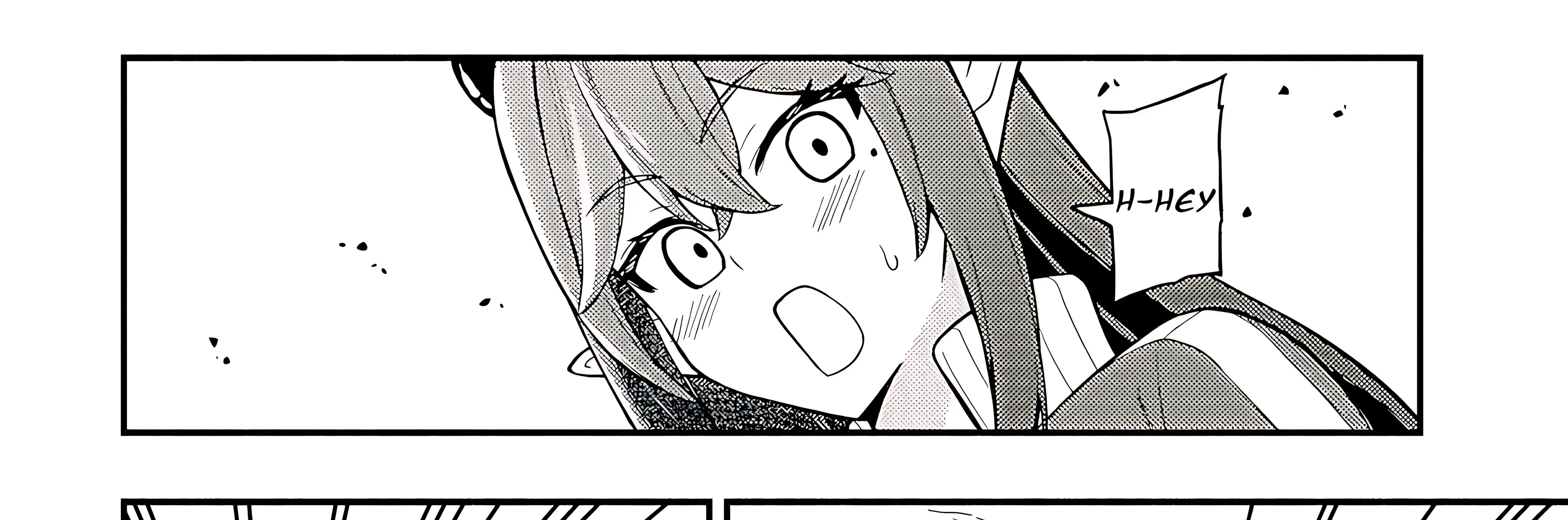 The Demon King's Educator -The Common Teacher Who Has Been Exiled From The Brave Academy Becomes A Private Teacher For The Devil's Daughters- Kainu Manga Chapter 19 Page 88