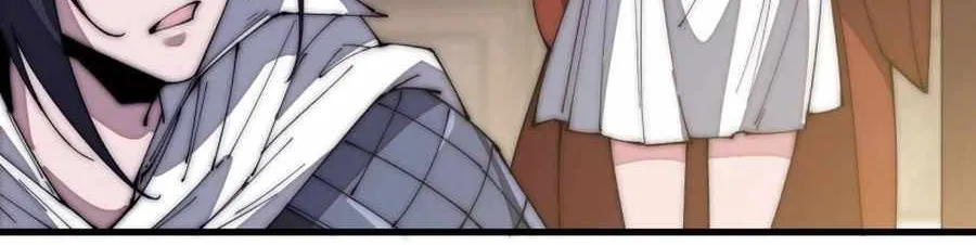 It Starts With A Mountain Kainu Manga Chapter 131 Page 5