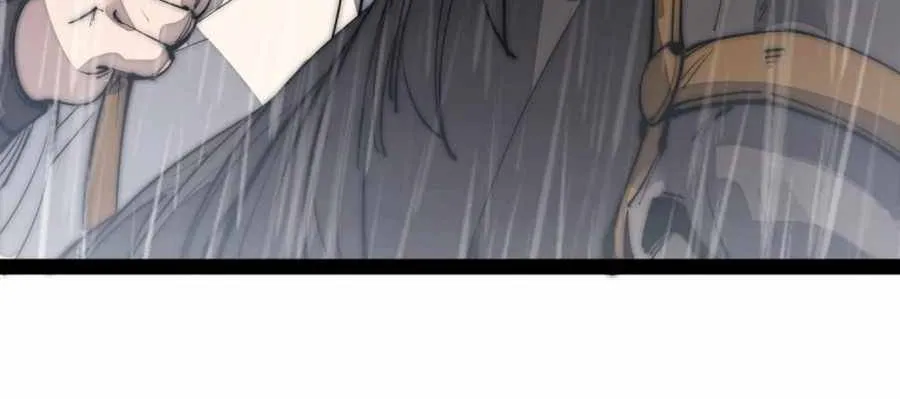 It Starts With A Mountain Kainu Manga Chapter 129 Page 46