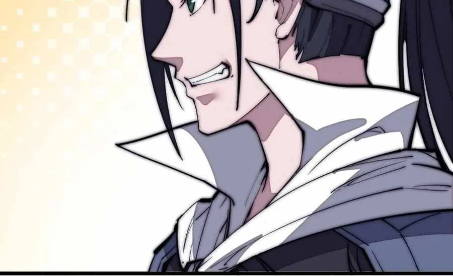 It Starts With A Mountain Kainu Manga Chapter 127 Page 9