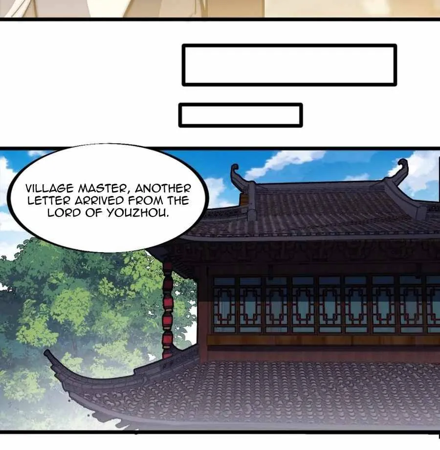 It Starts With A Mountain Kainu Manga Chapter 124 Page 17