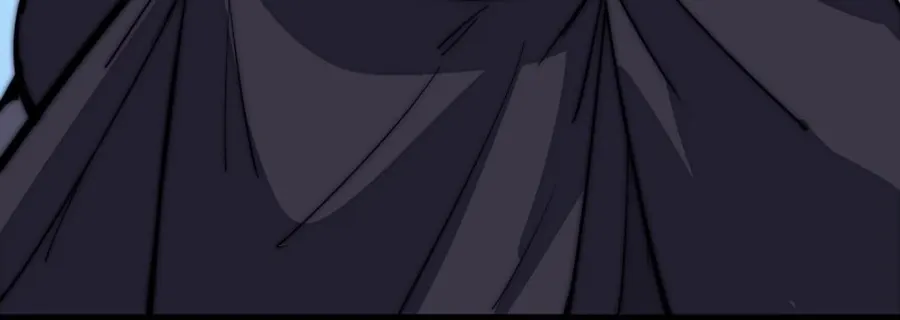 It Starts With A Mountain Kainu Manga Chapter 123 Page 27