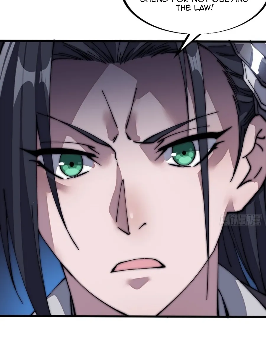 It Starts With A Mountain Kainu Manga Chapter 123 Page 45