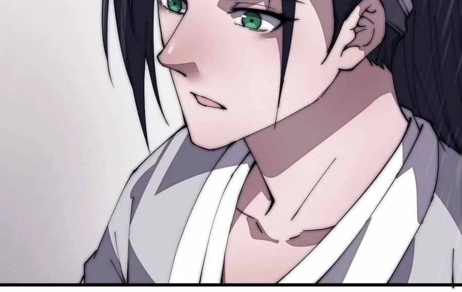 It Starts With A Mountain Kainu Manga Chapter 121 Page 22